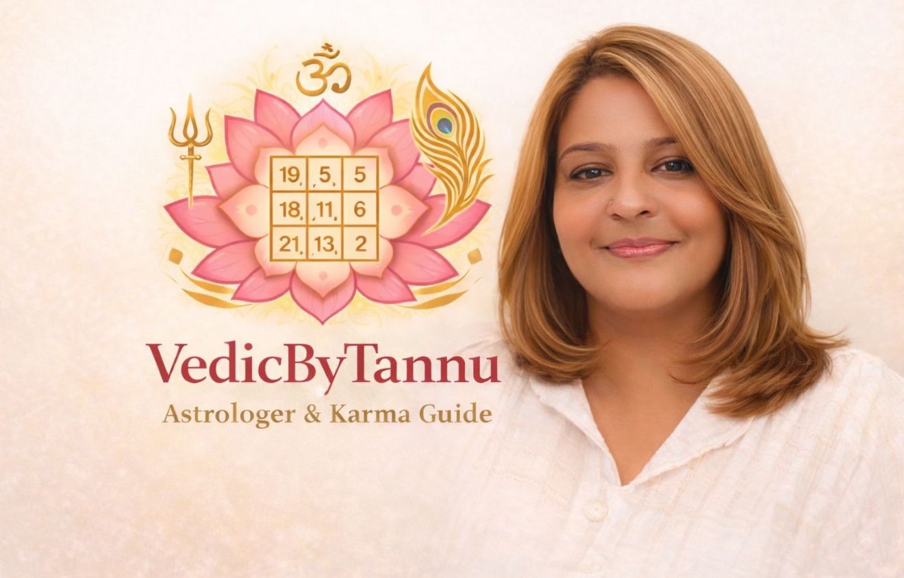 vedicbytannu